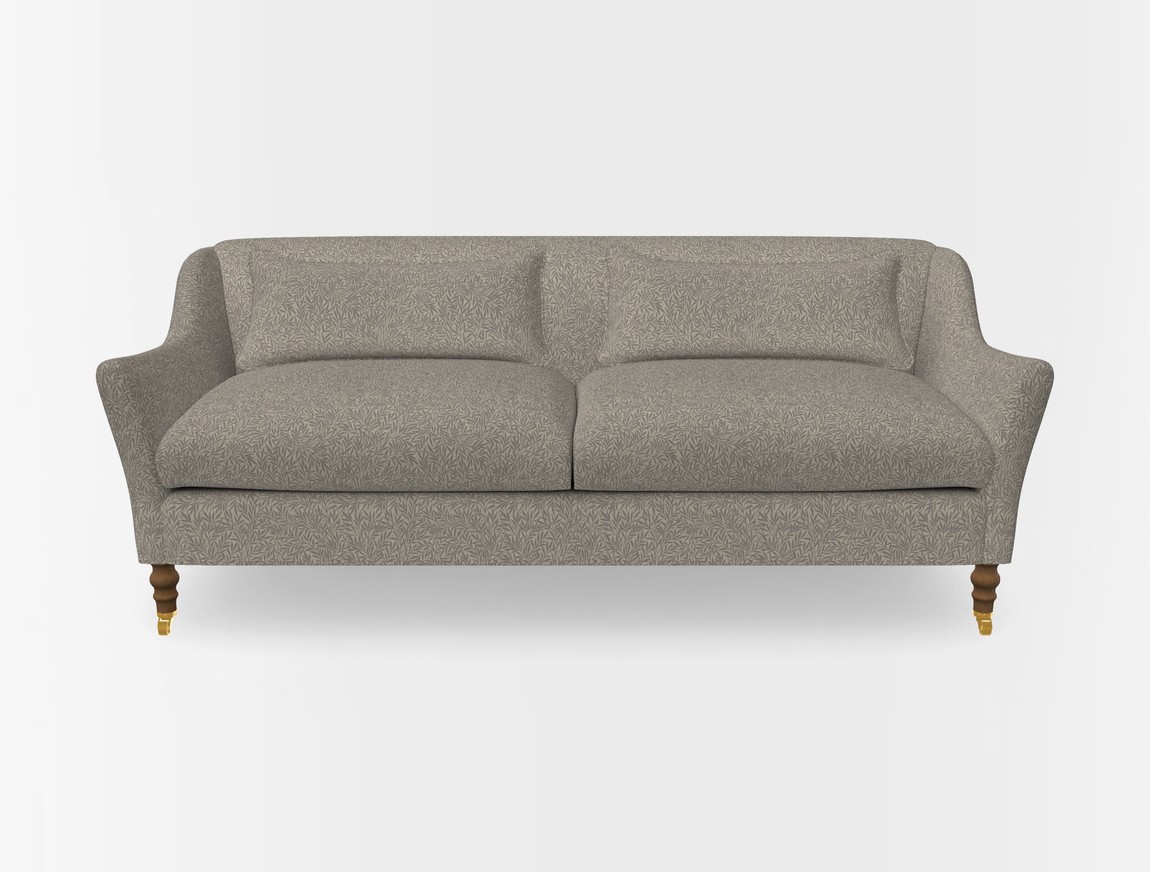 3 Seater Sofas
