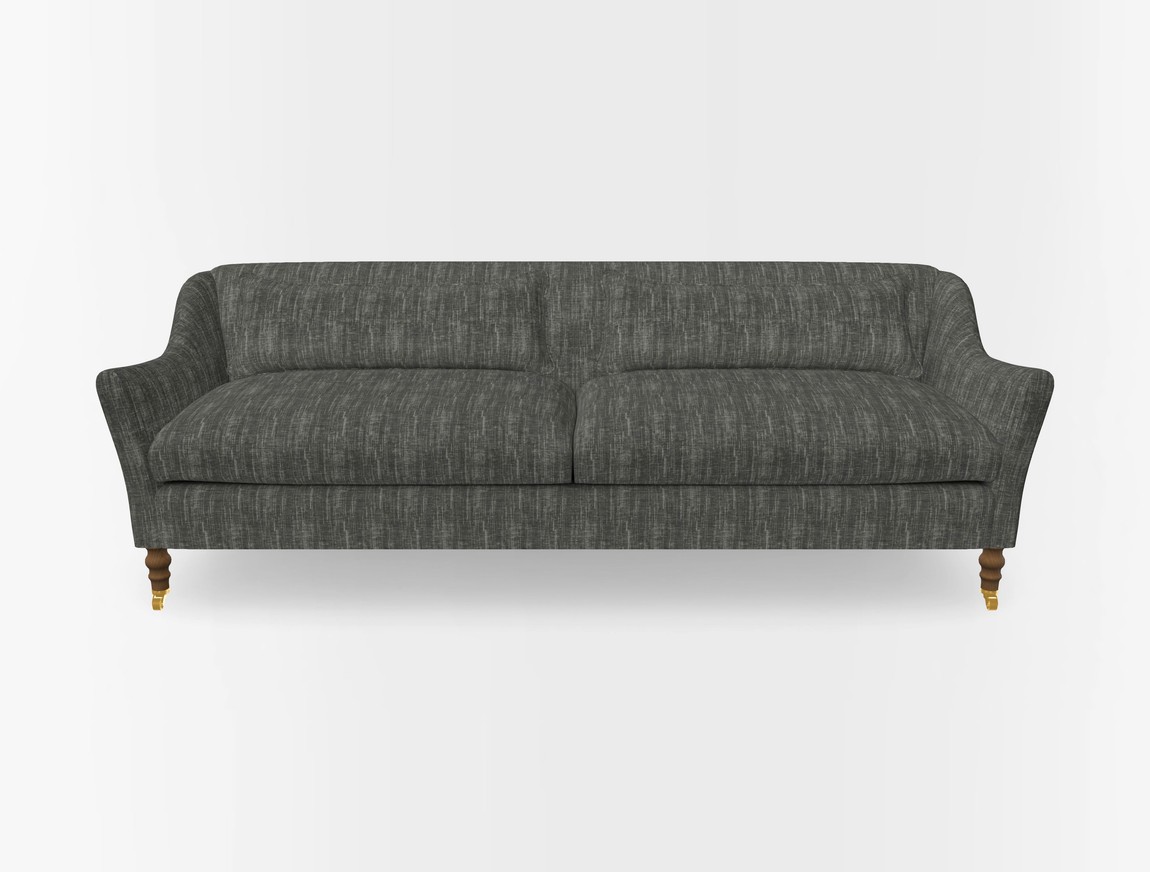4 Seater Sofas