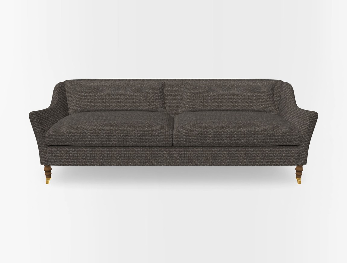 4 Seater Sofas