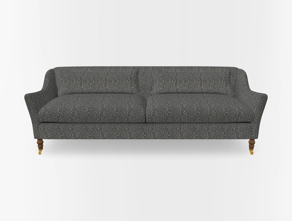 4 Seater Sofas