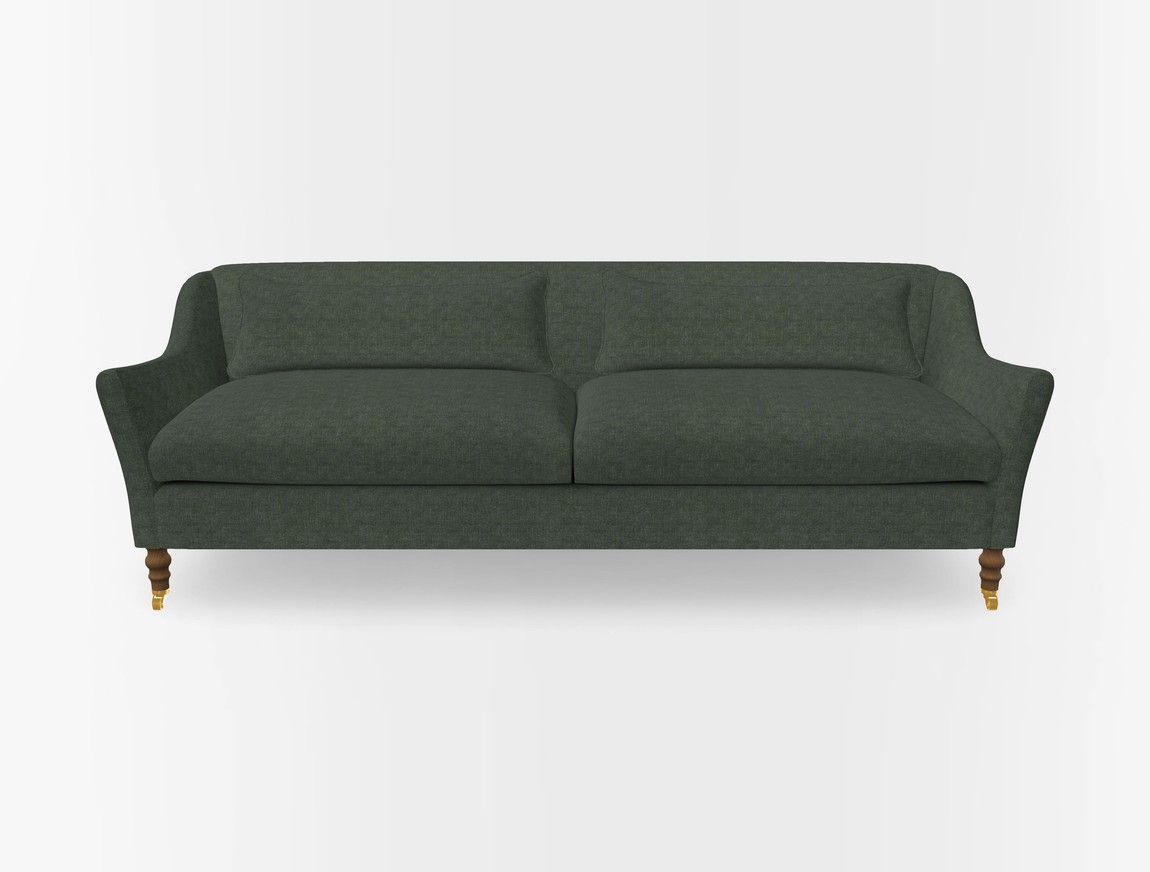 4 Seater Sofas