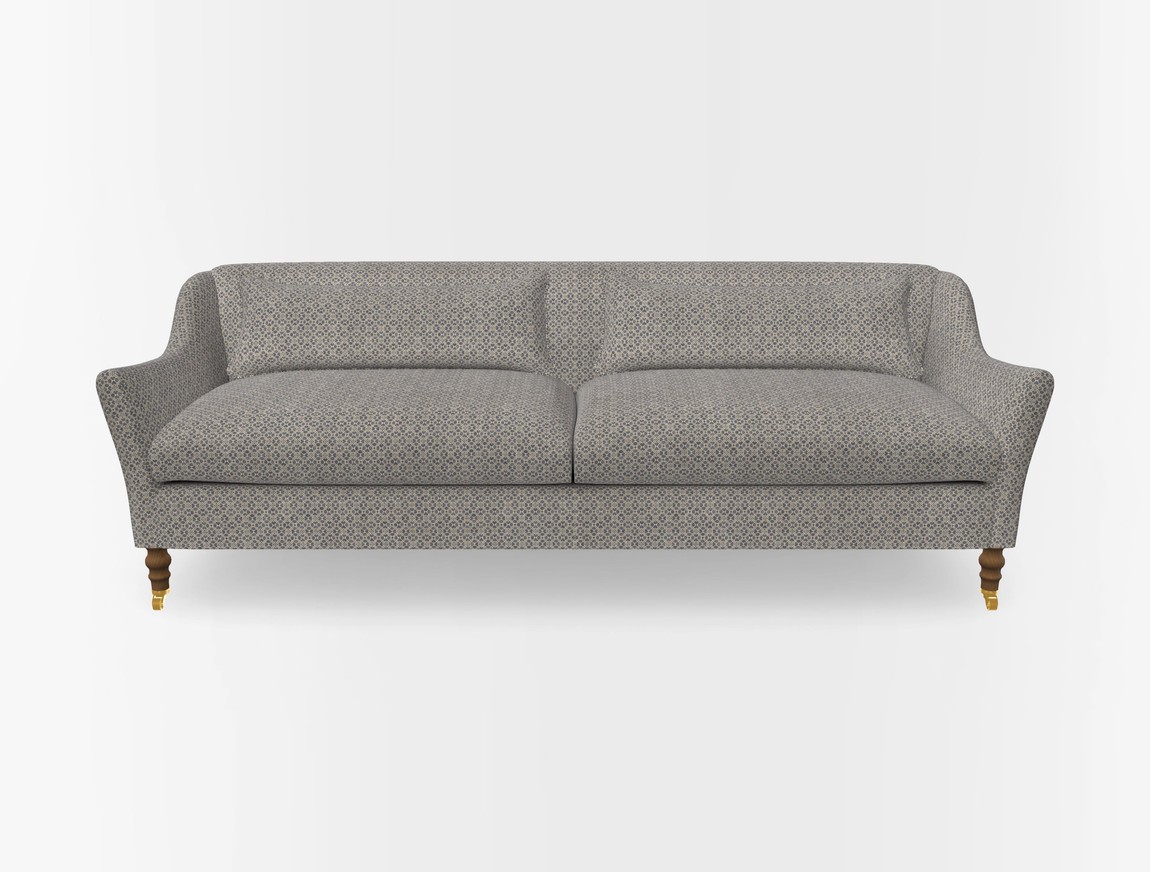 4 Seater Sofas