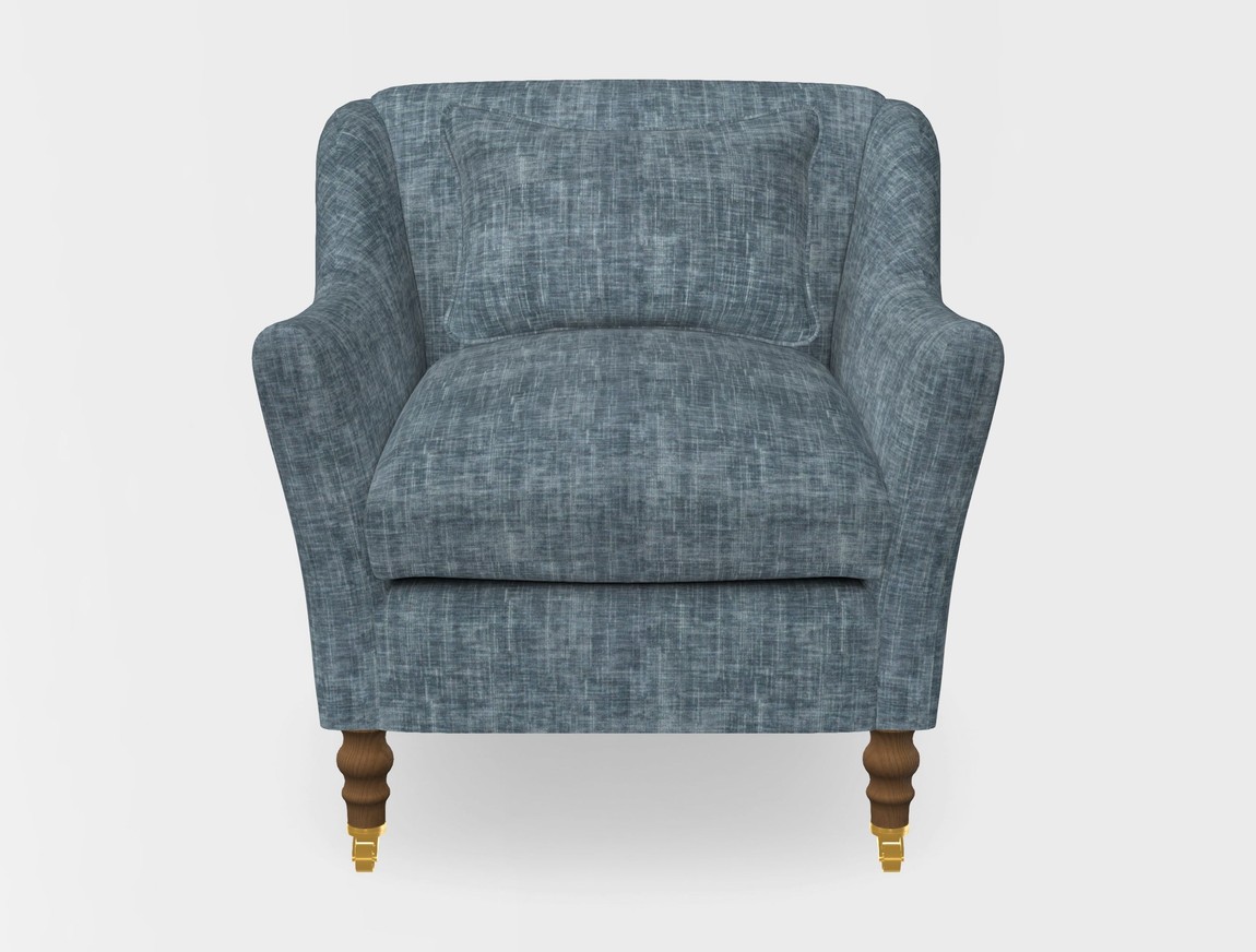 Armchairs