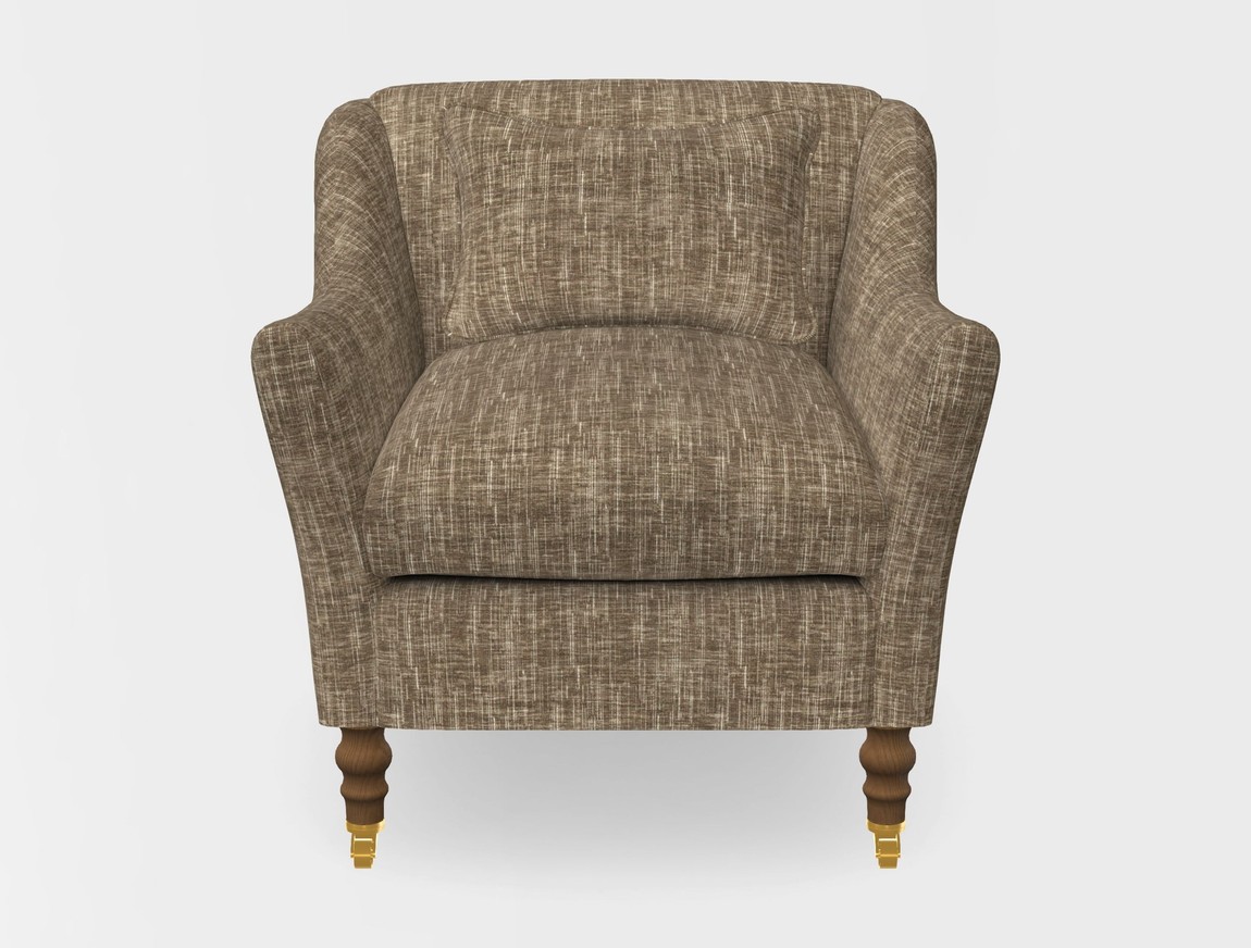 Armchairs