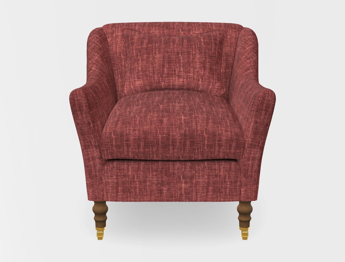 Armchairs