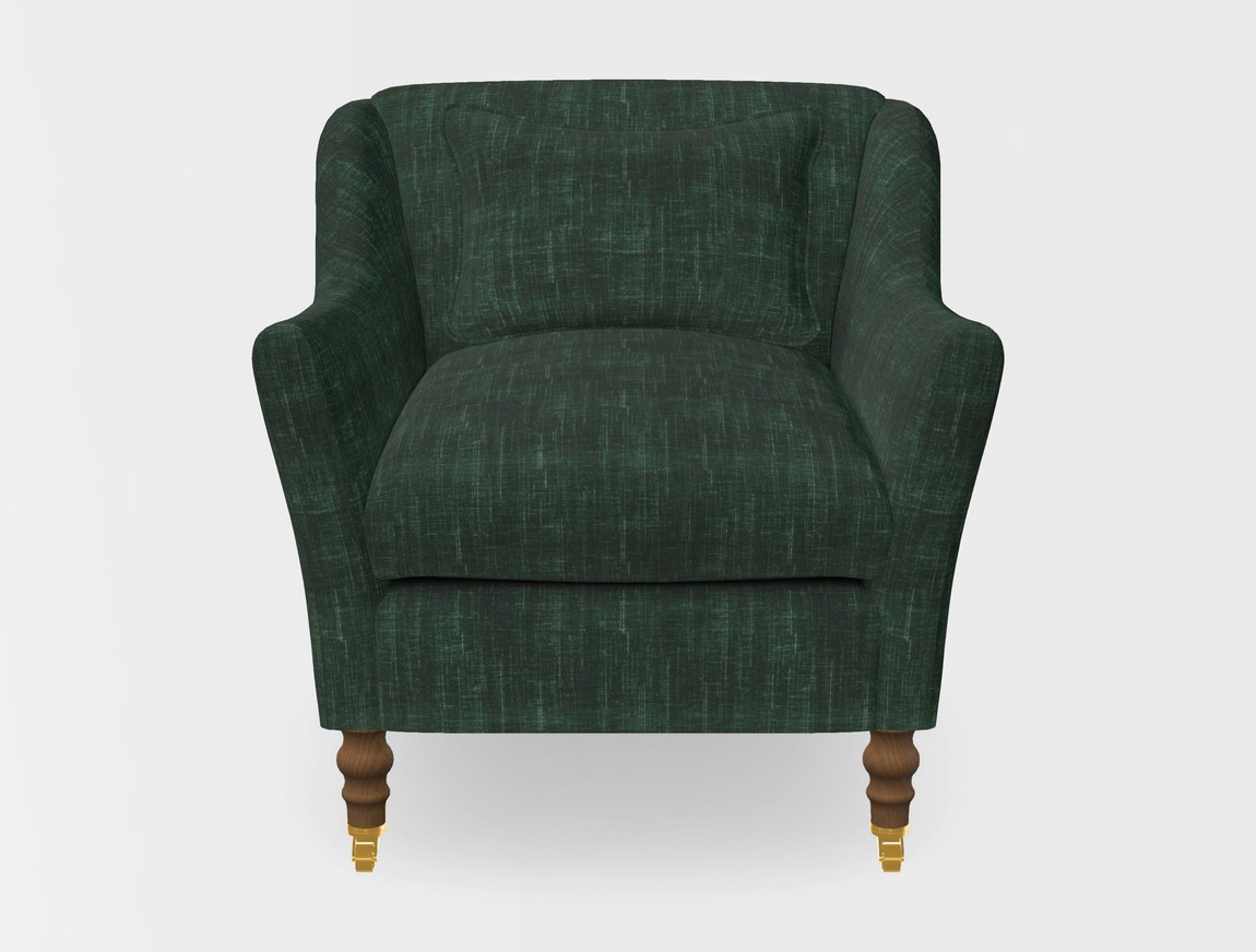Armchairs