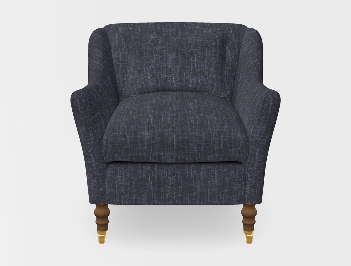 Armchairs