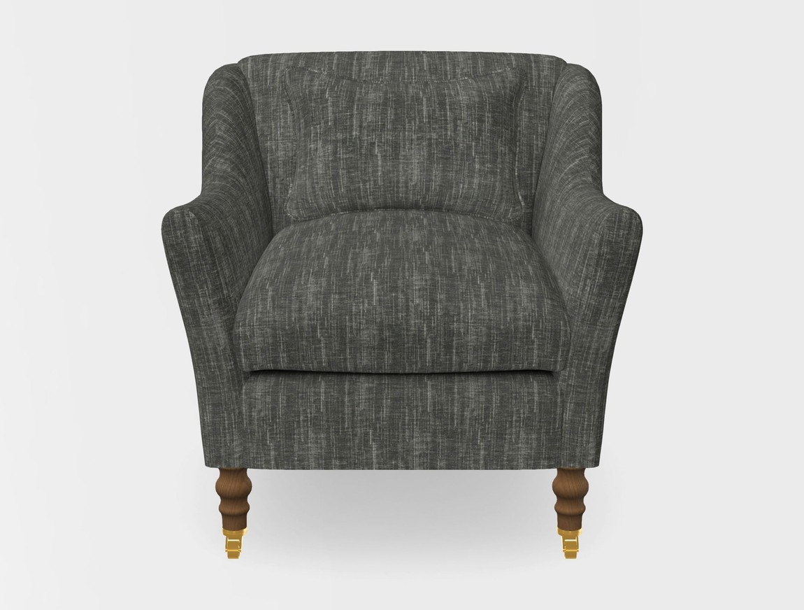 Armchairs