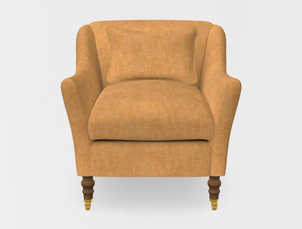 Armchairs