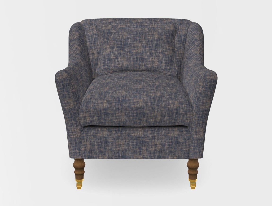 Armchairs