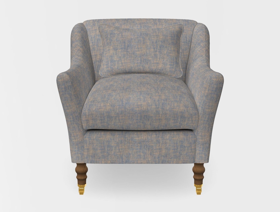 Armchairs