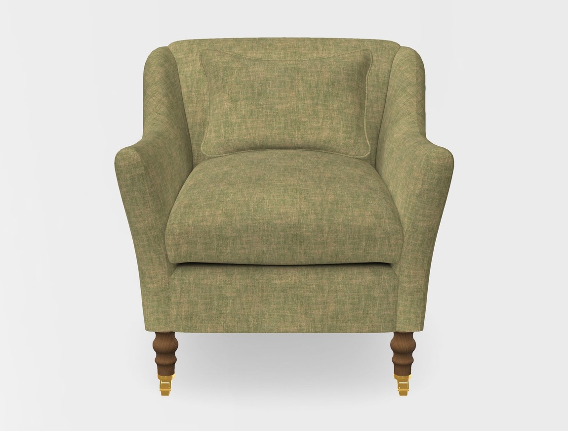 Armchairs