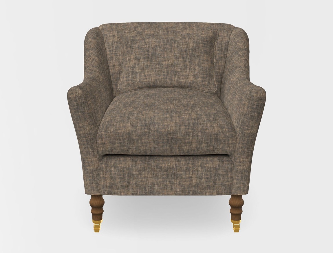 Armchairs