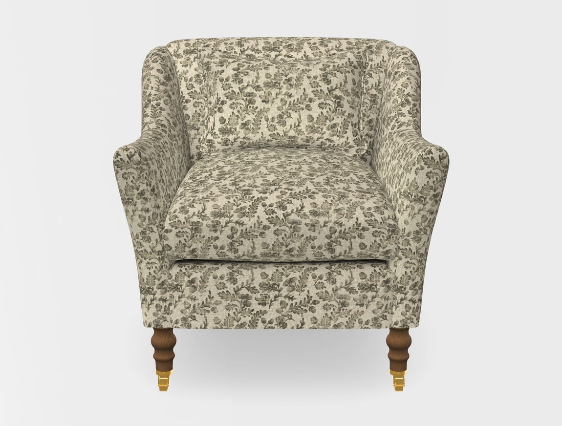 Armchairs