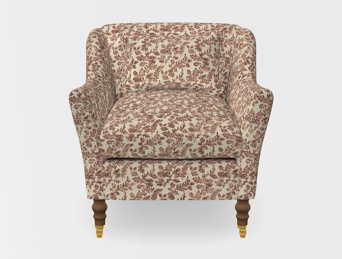 Armchairs