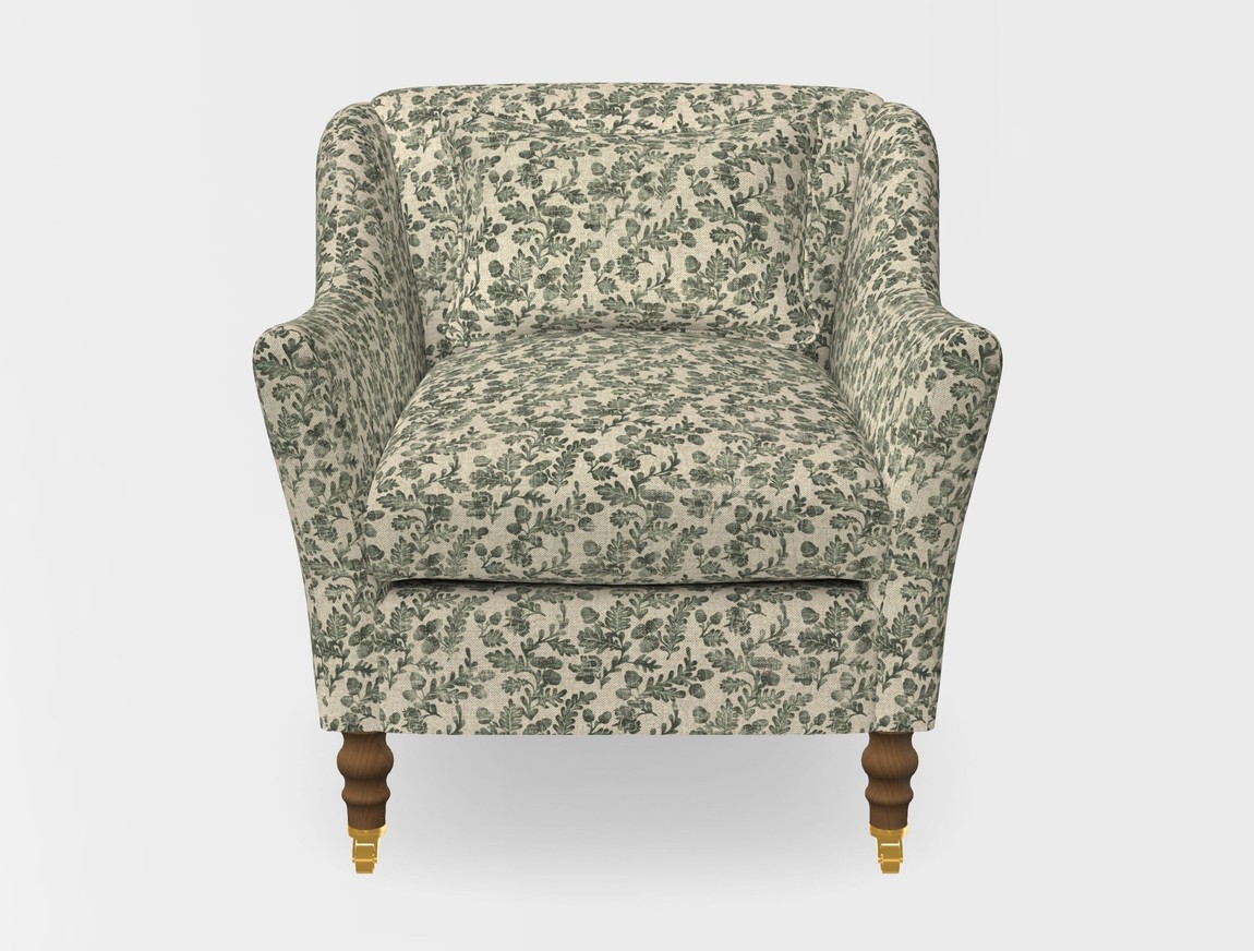 Armchairs