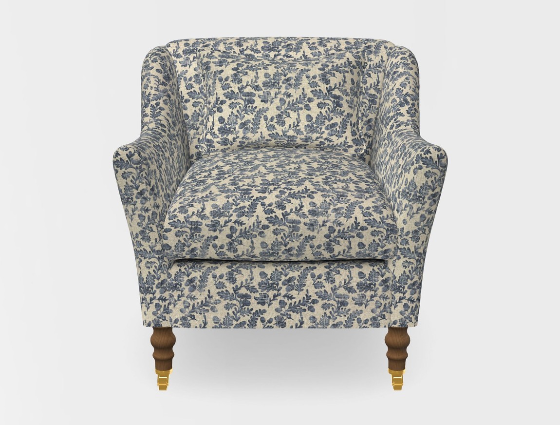 Armchairs