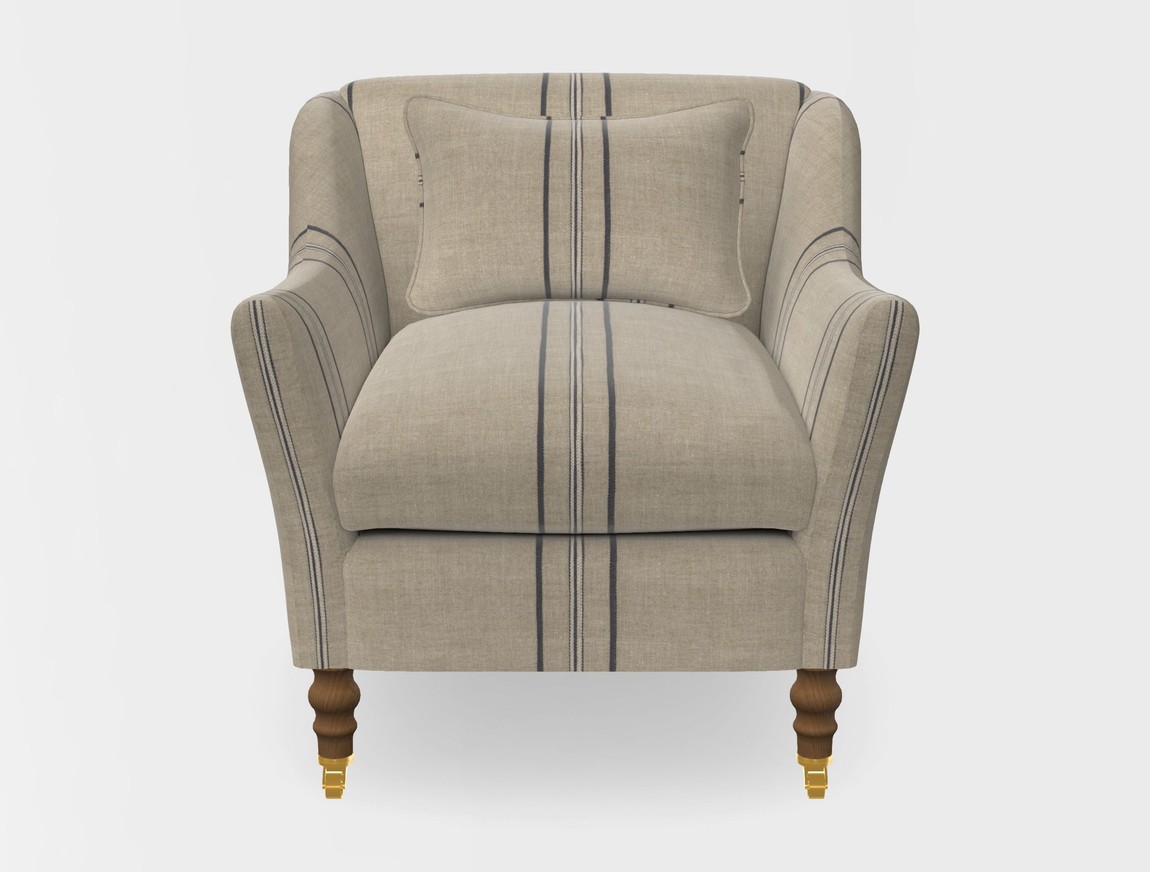 Armchairs