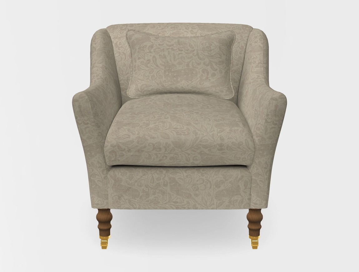 Armchairs