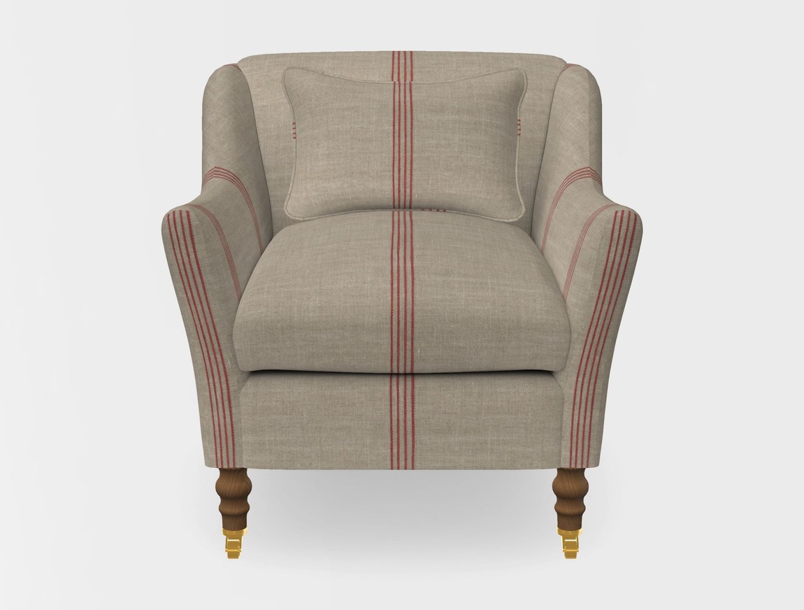 Armchairs