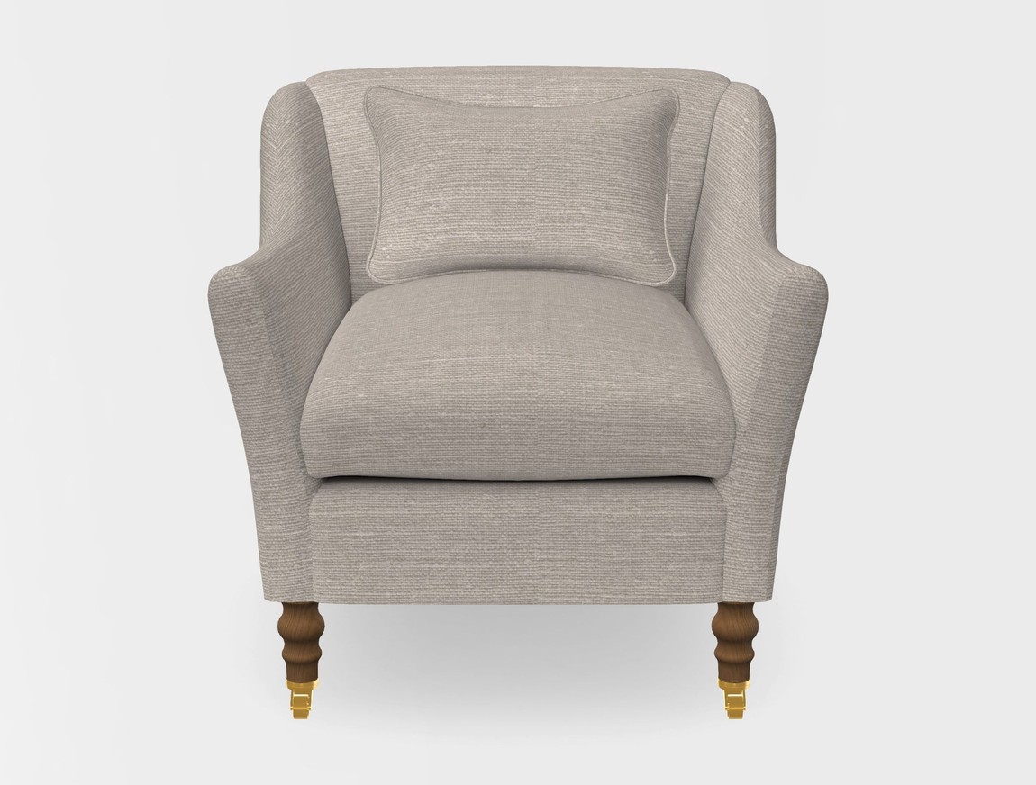 Armchairs
