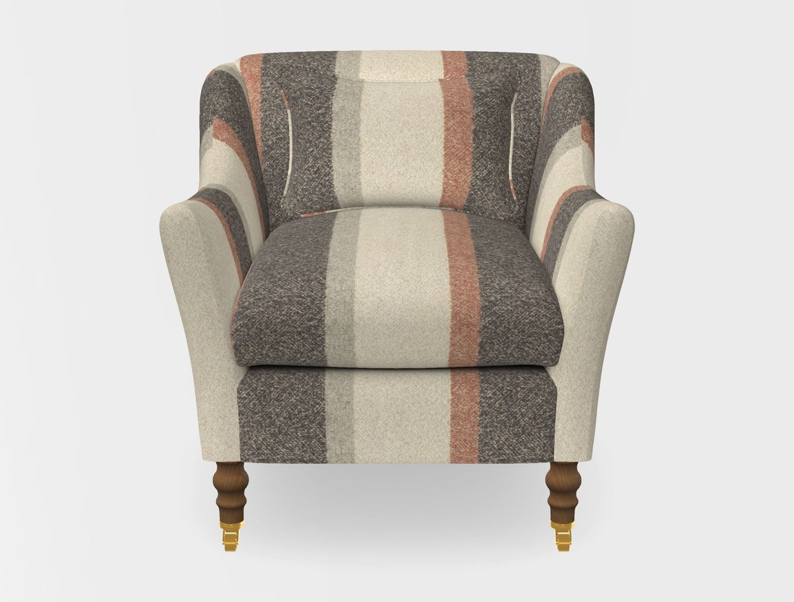 Armchairs