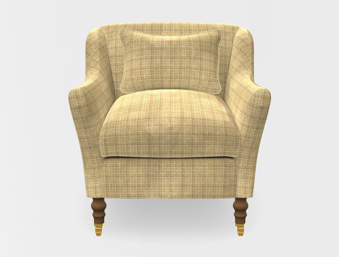 Armchairs