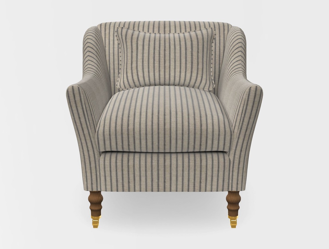 Armchairs