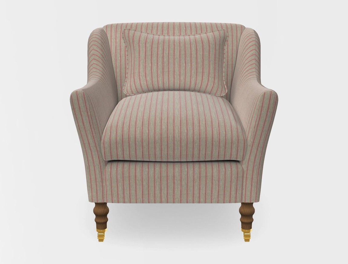 Armchairs