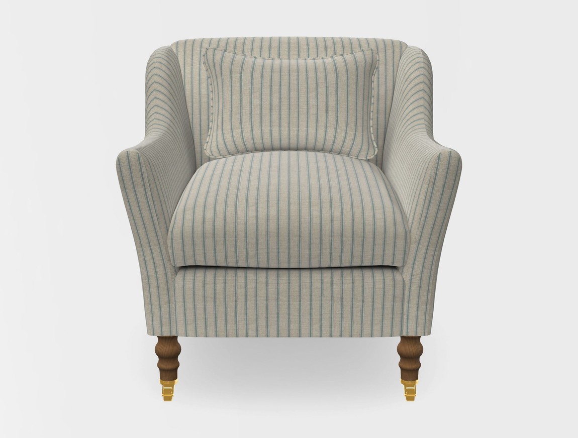 Armchairs