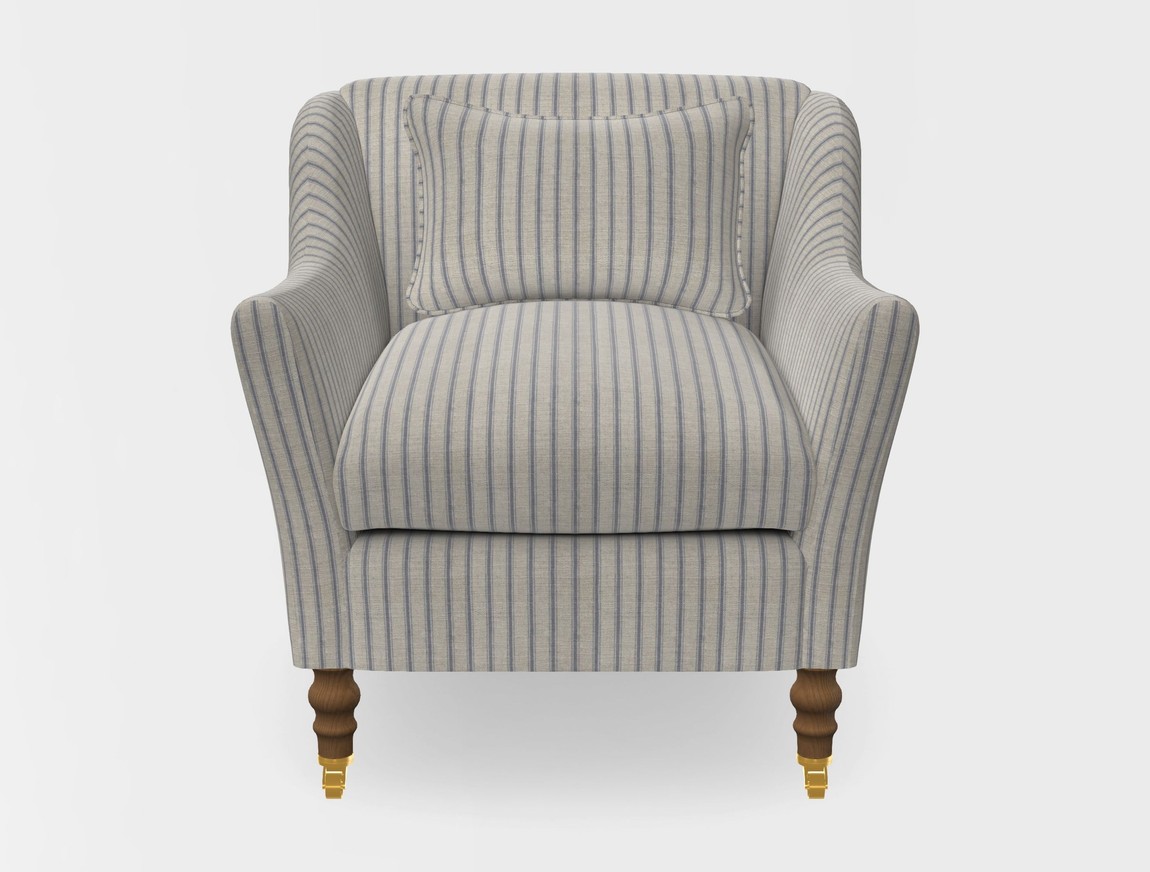 Armchairs