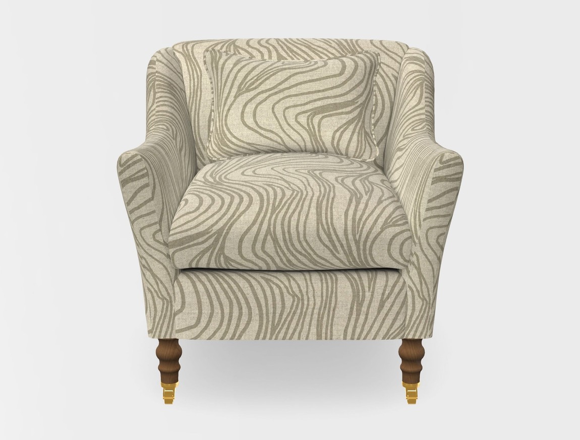 Armchairs