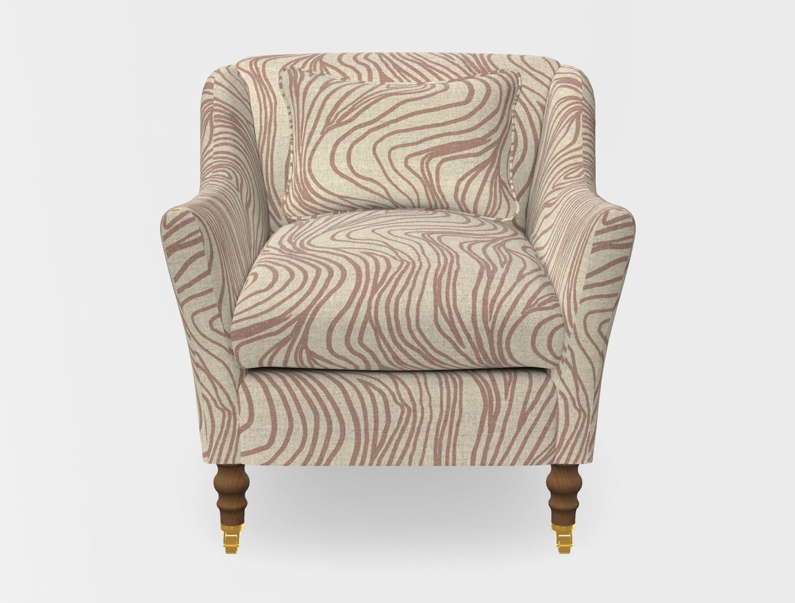 Armchairs