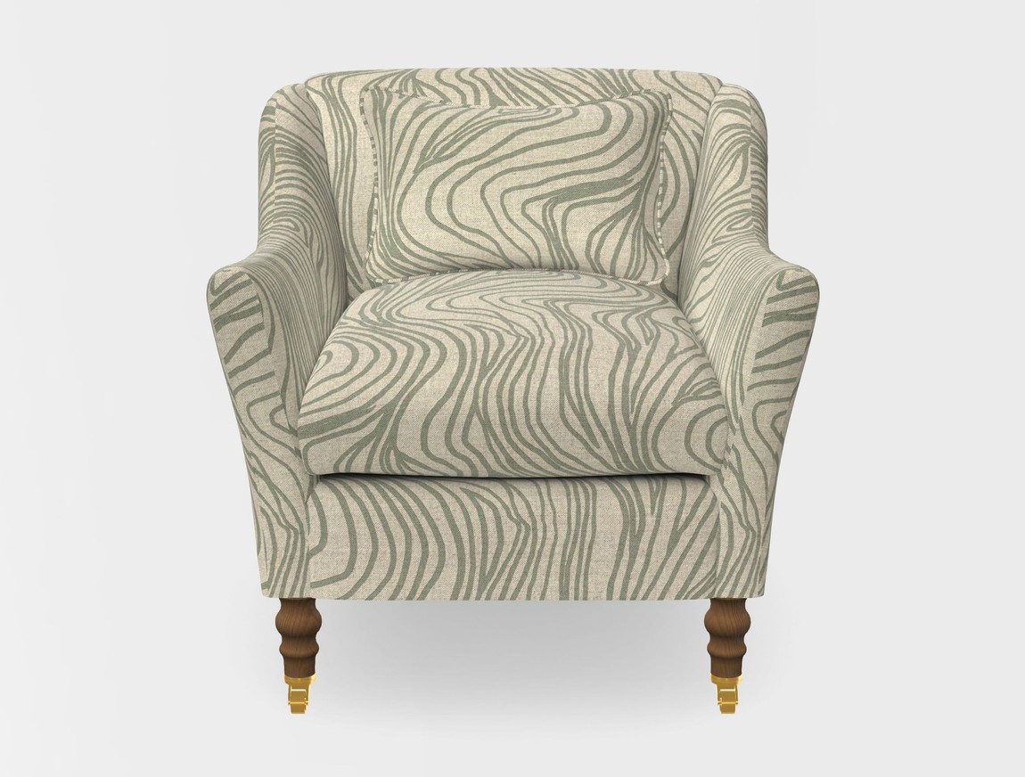 Armchairs