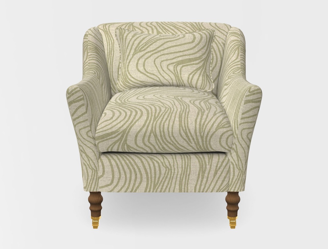 Armchairs