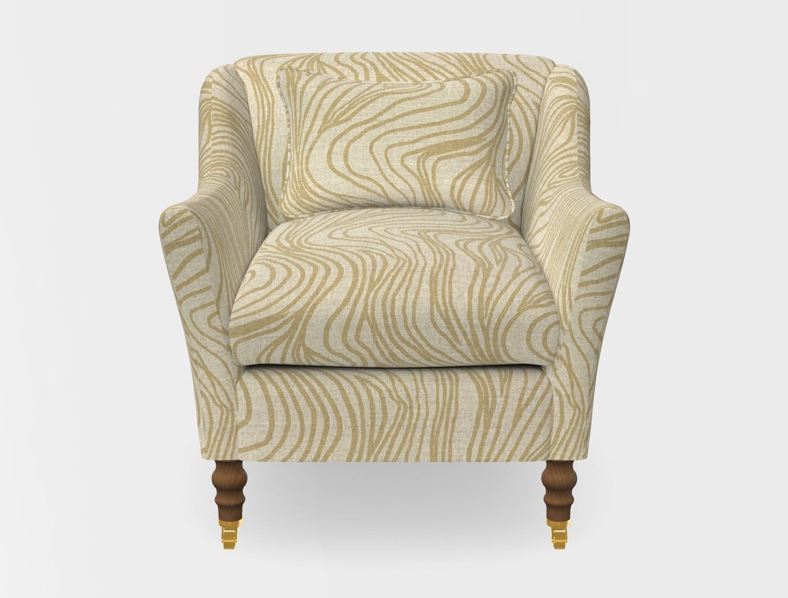 Armchairs