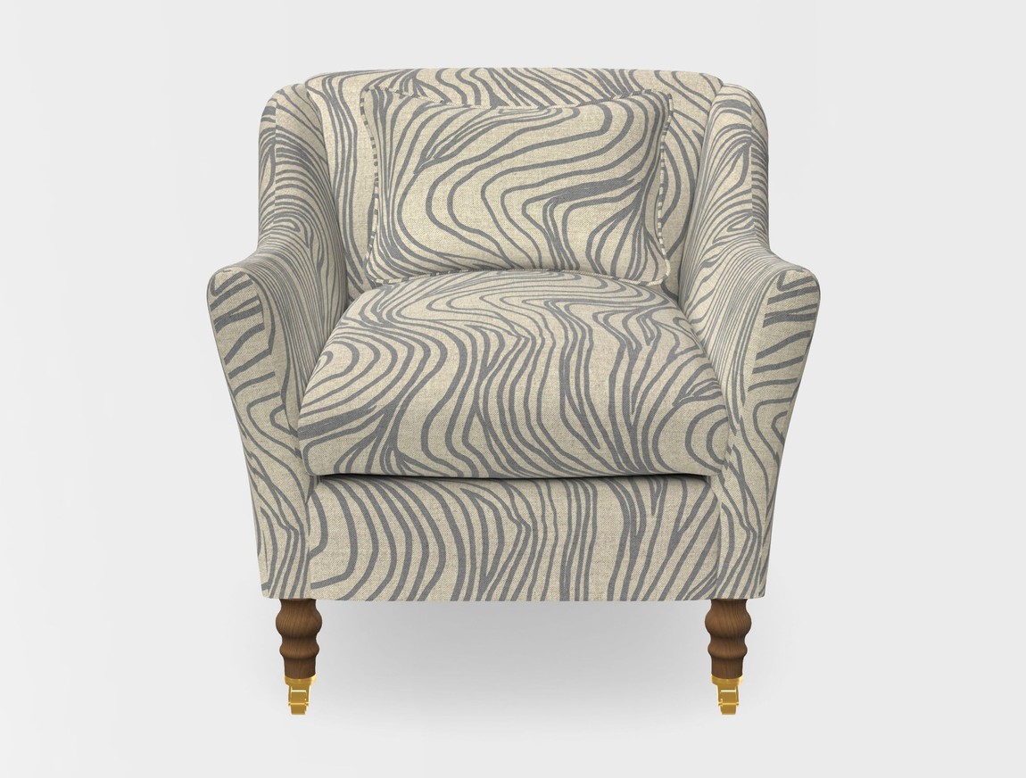 Armchairs