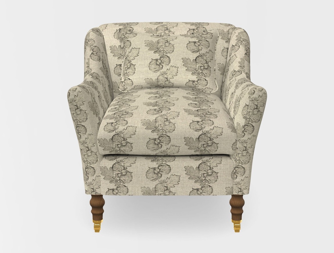 Armchairs
