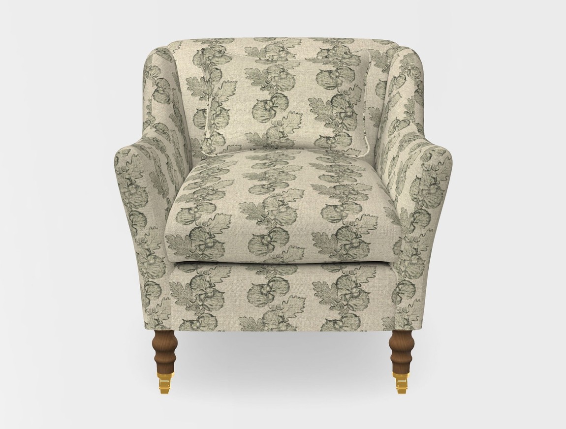 Armchairs