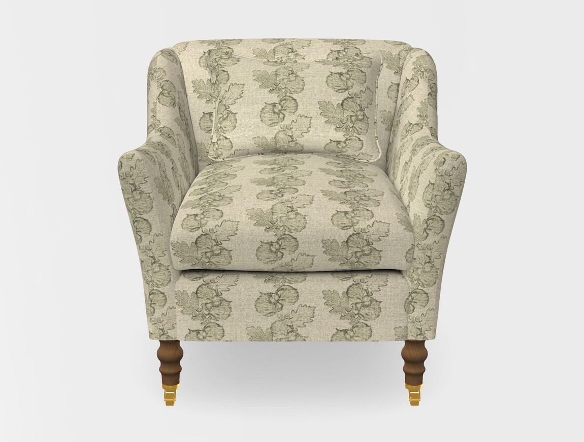 Armchairs