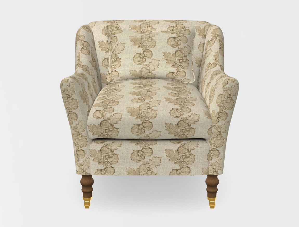 Armchairs
