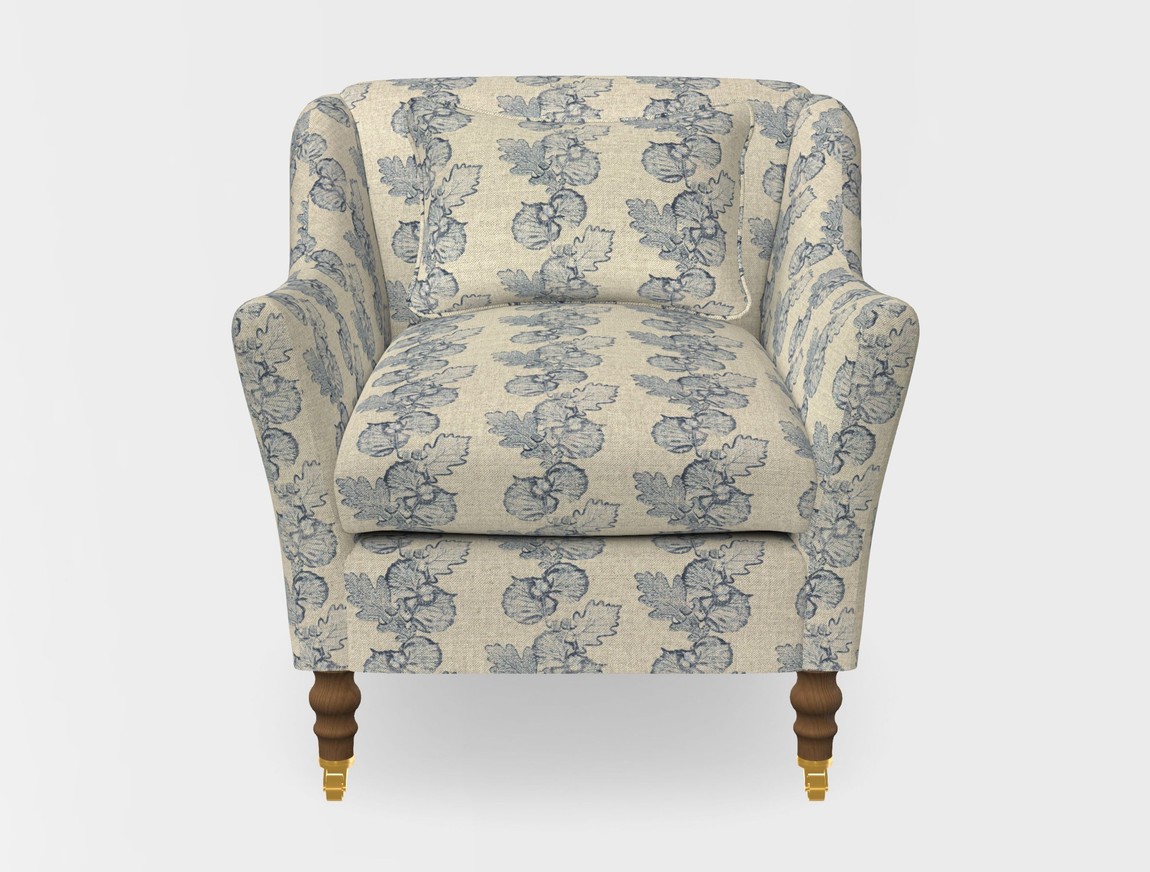 Armchairs