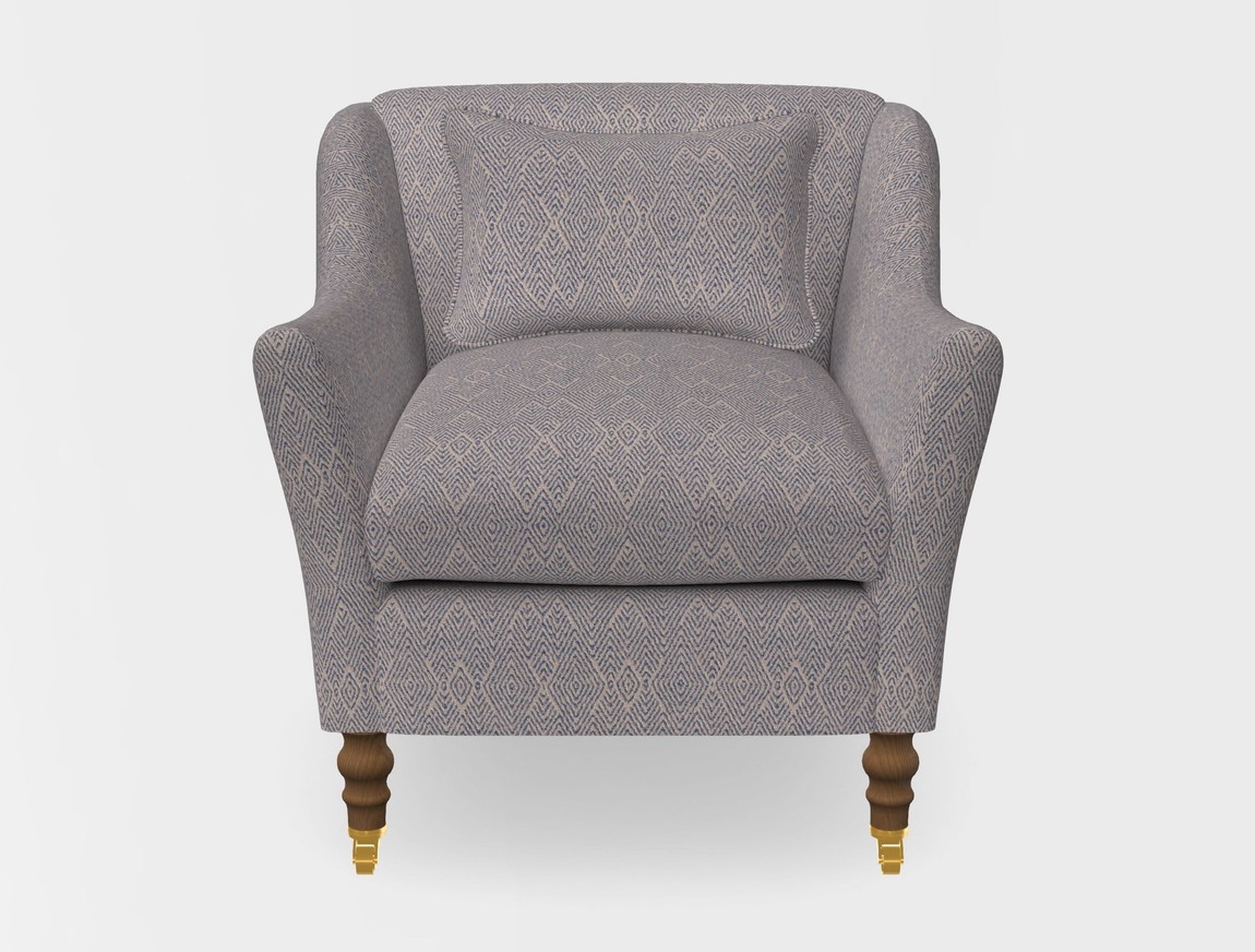 Armchairs