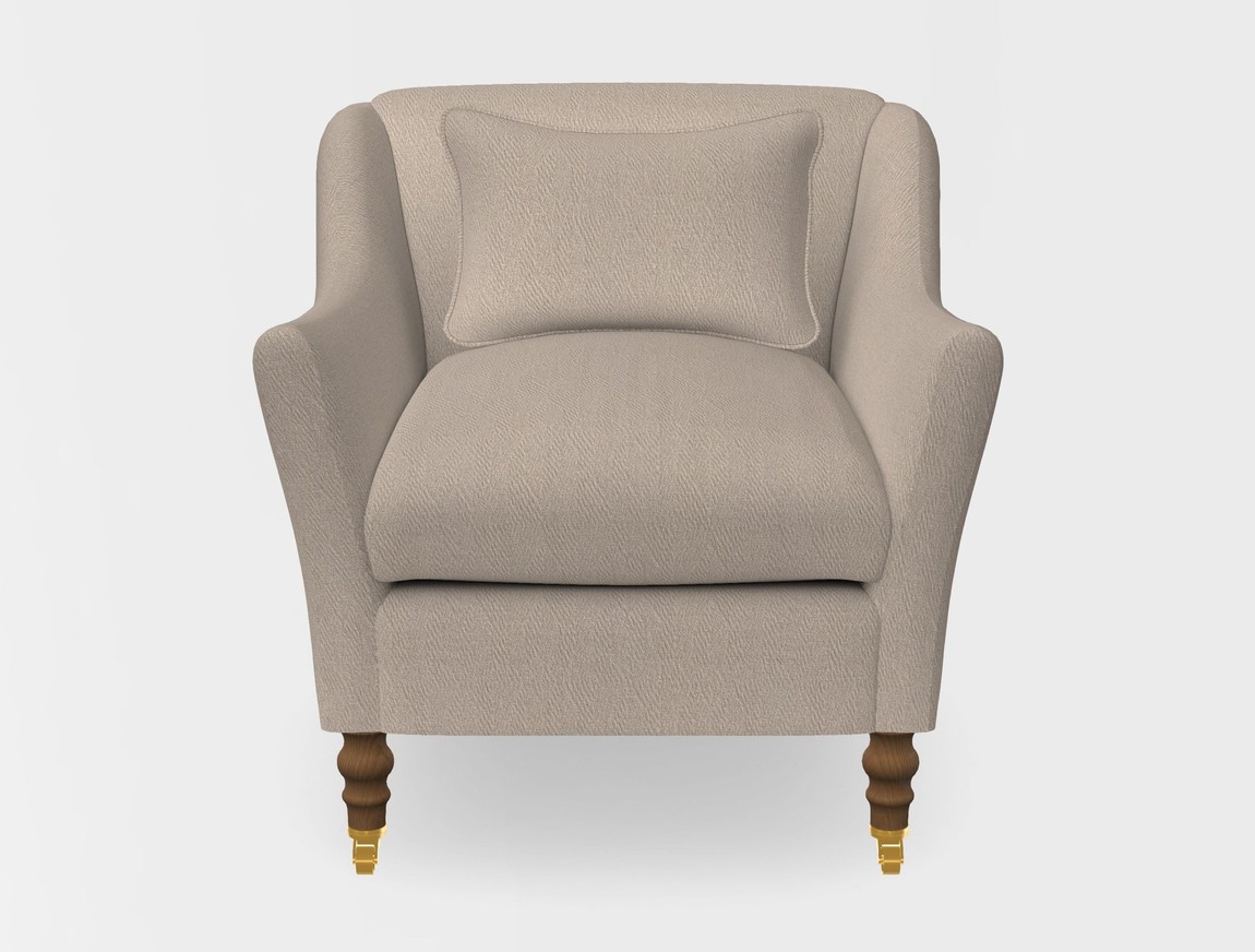 Armchairs