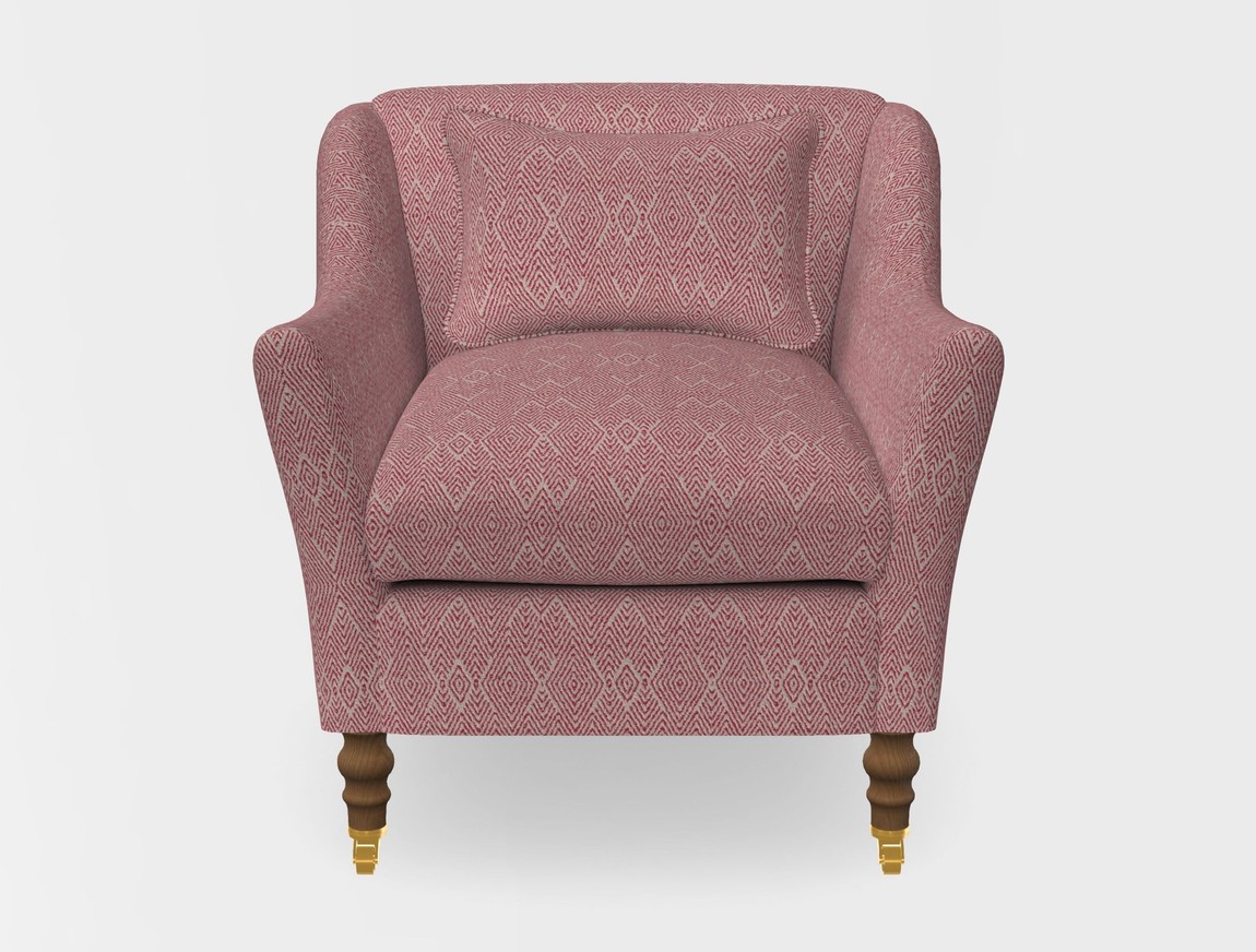 Armchairs