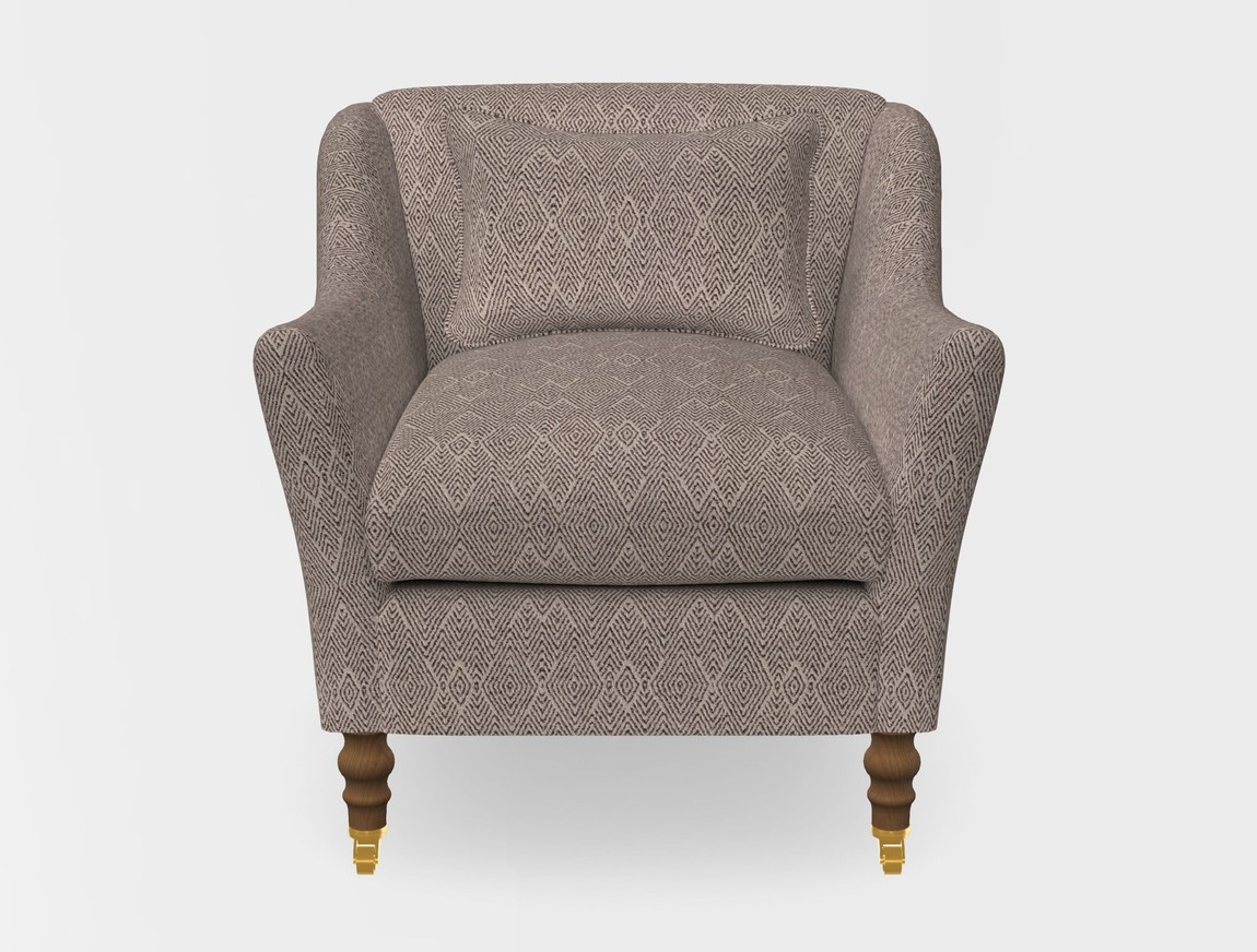 Armchairs