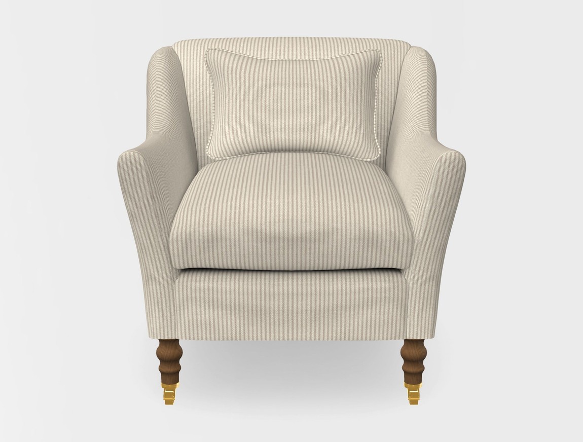 Armchairs
