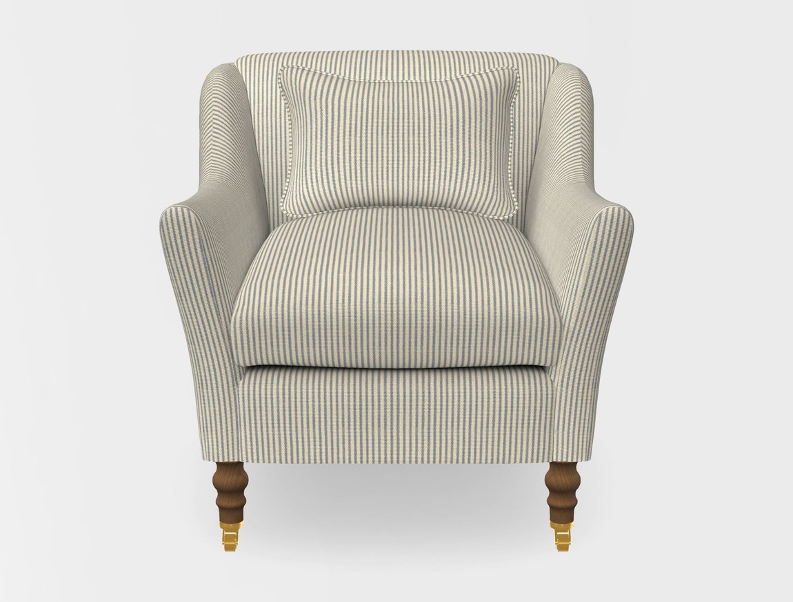 Armchairs