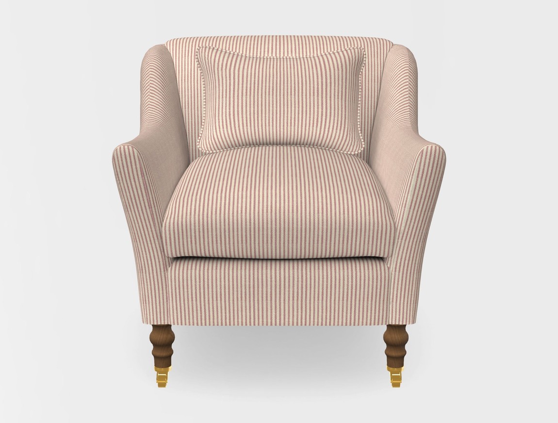 Armchairs