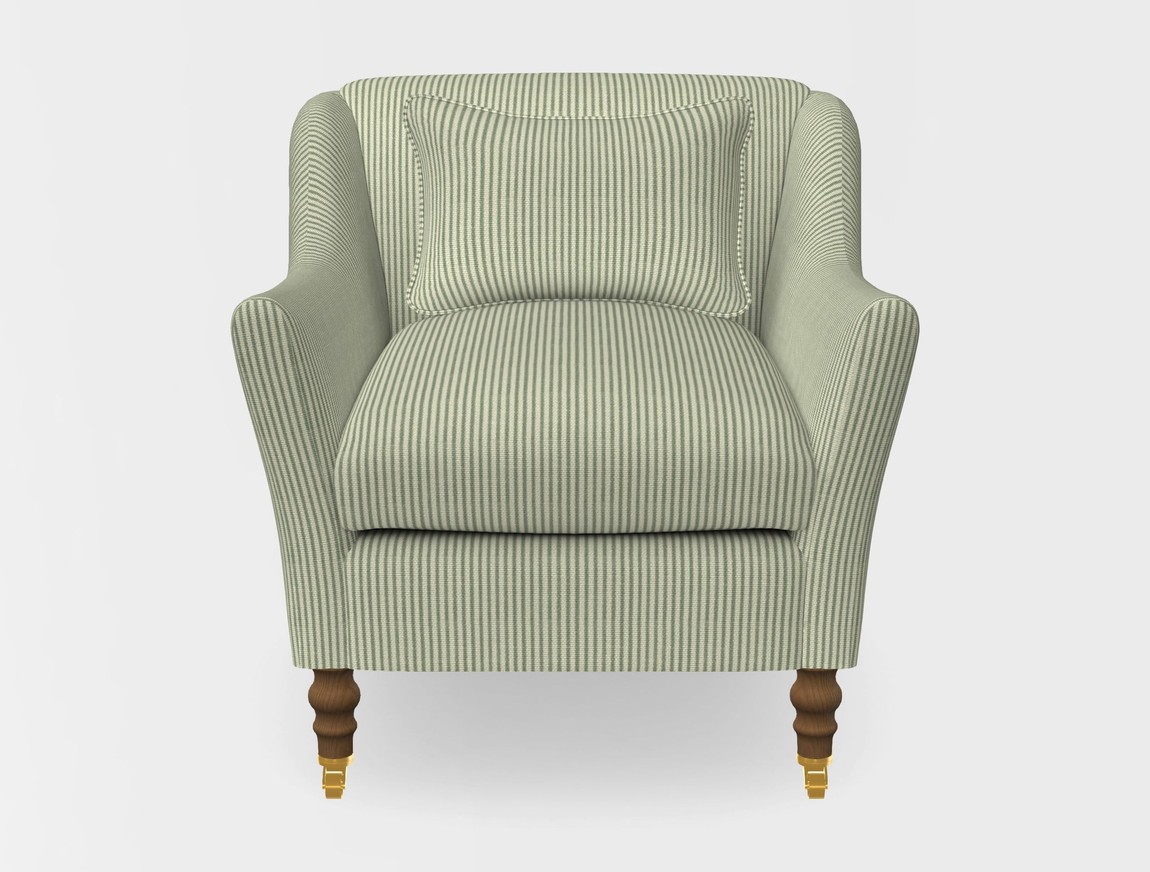 Armchairs